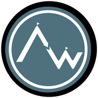 Arabian Wanderers logo